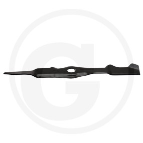 Mulchmesser 53 Cm NEUe Ausführung (25560 5340405020) Granit